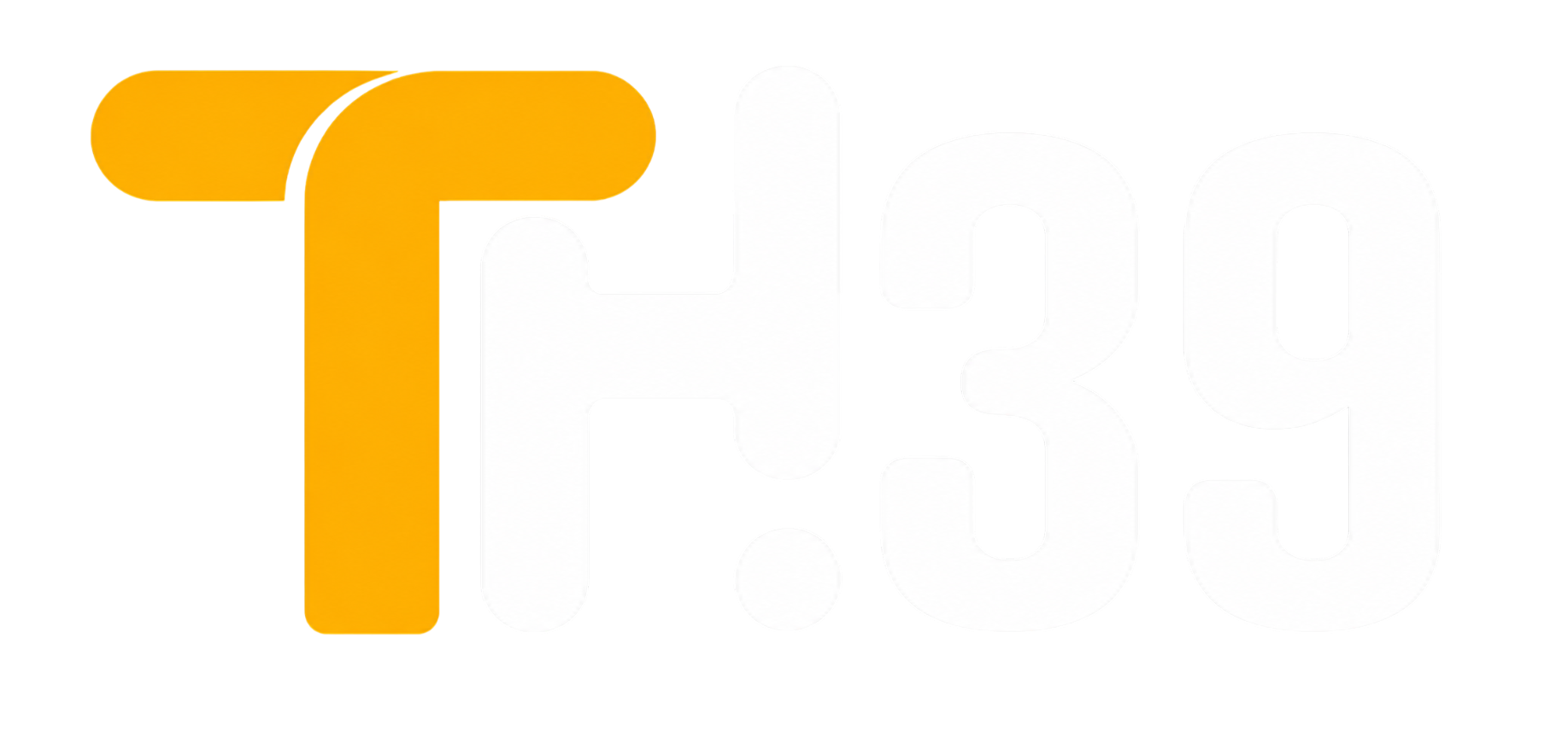 TH39 สล็อต เว็บเกมออนไลน์ใช้งานง่าย รองรับมือถือ